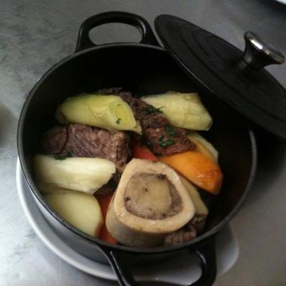 souris d'agneau-dans-sa-cocotte